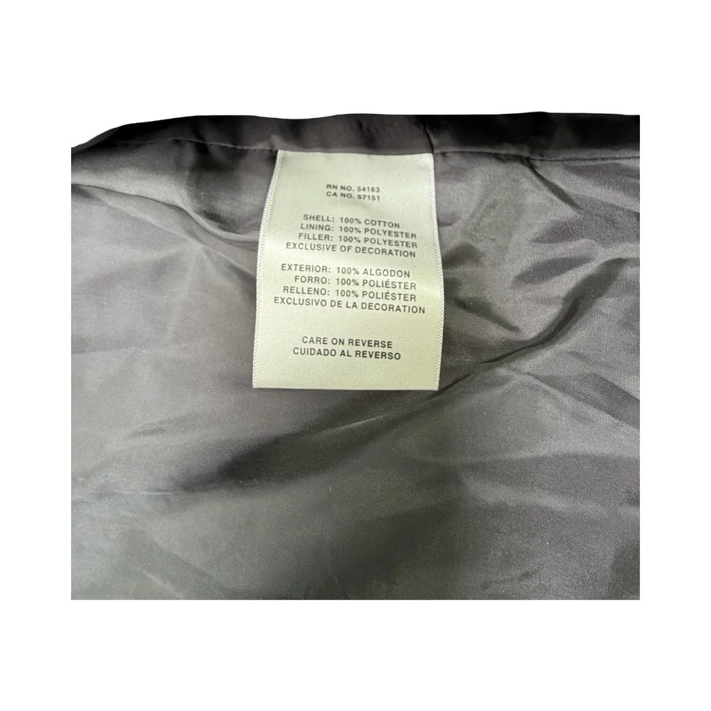 Levis levi strauss